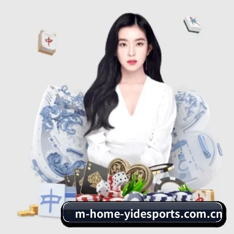 业务扩张